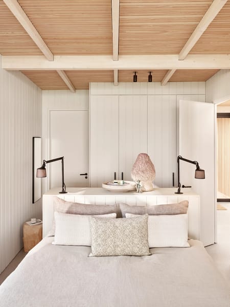 Vipp stolna svjetiljka - Stolne lampe - 4785