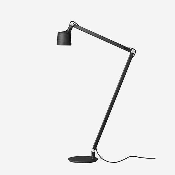Vipp podna svjetiljka - Podne lampe - 4787