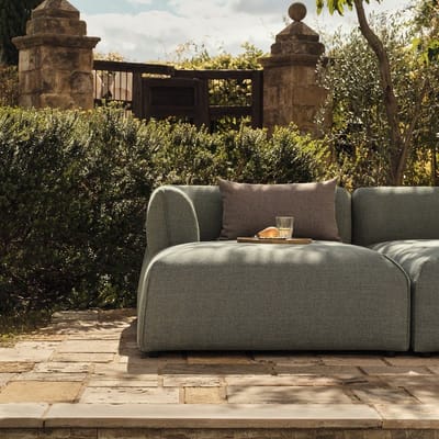 Bolia Arke Outdoor vrtne garniture - Vrtne garniture - 5193