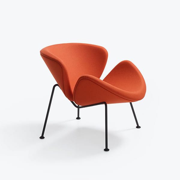 Artifort Orange Slice fotelja - Fotelje - 5207