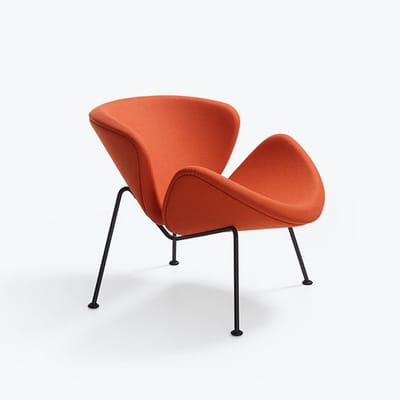 Artifort Orange Slice fotelja - Fotelje - 5207