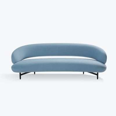 Artifort Muse sofa - Sofe i garniture - 5210