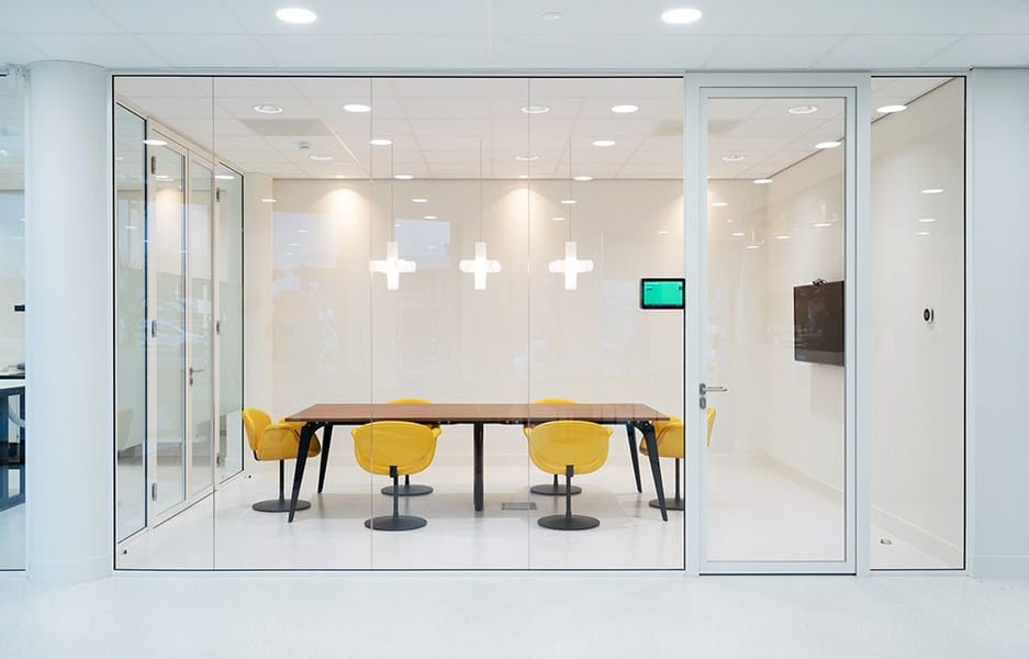 Artifort Little Tulip fotelja - Fotelje - 5216