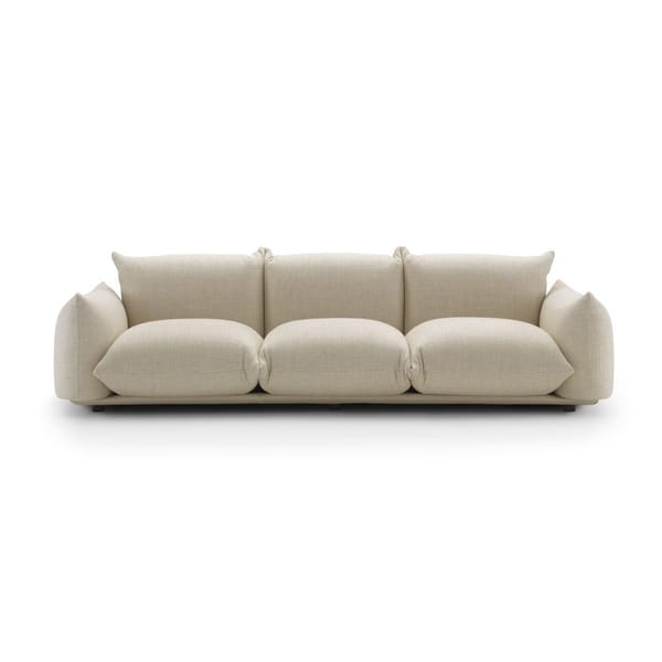 Arflex Marenco sofa - Sofe i garniture - 5220