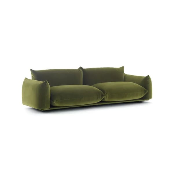 Arflex Marenco sofa - Sofe i garniture - 5221
