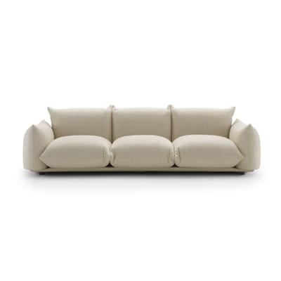 Arflex Marenco sofa - Sofe i garniture - 5220