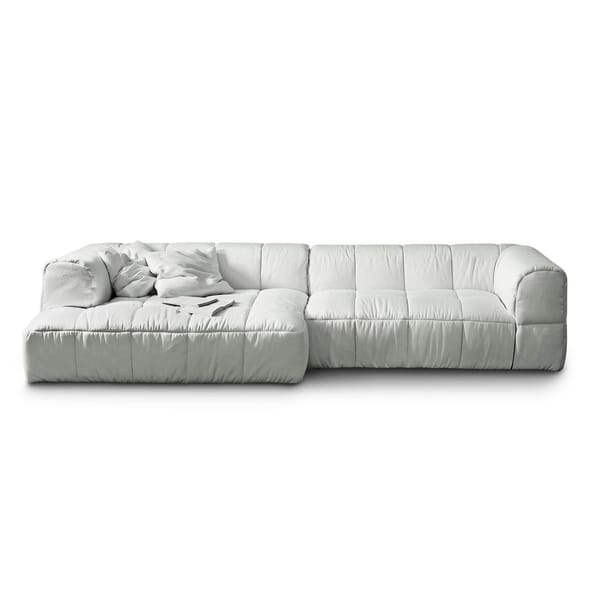 Arflex Strips sofa - Sofe i garniture - 5225