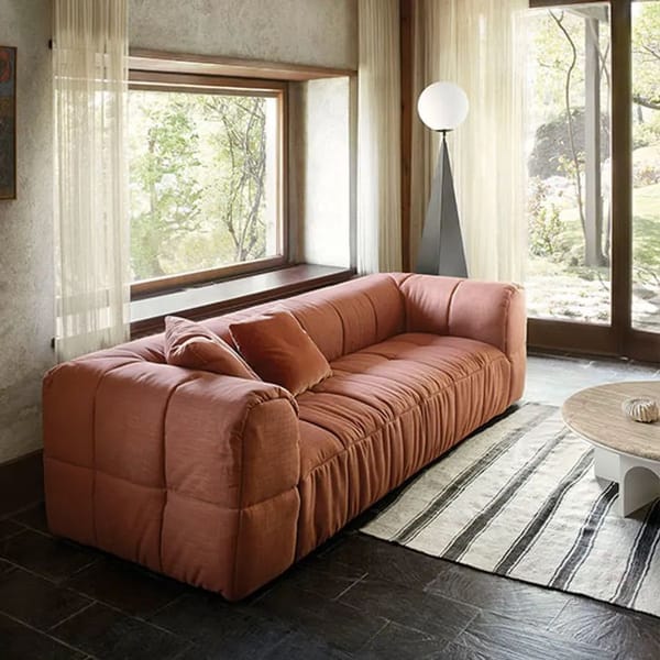 Arflex Strips sofa - Sofe i garniture - 5226