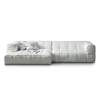 Arflex Strips sofa - Sofe i garniture - 5225