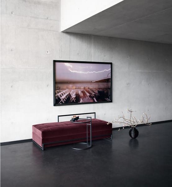 ClassiCon Day Bed ležaj - Sofe i garniture - 5237