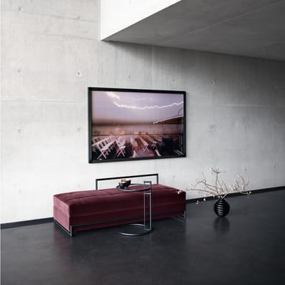 ClassiCon Day Bed ležaj - Sofe i garniture - 5237