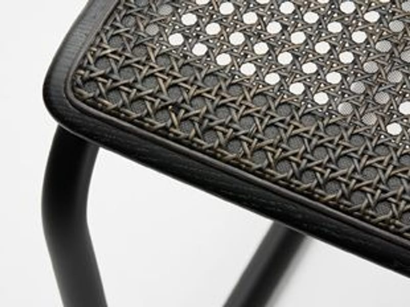 Thonet S 64 V stolica - Fotelje - 5265