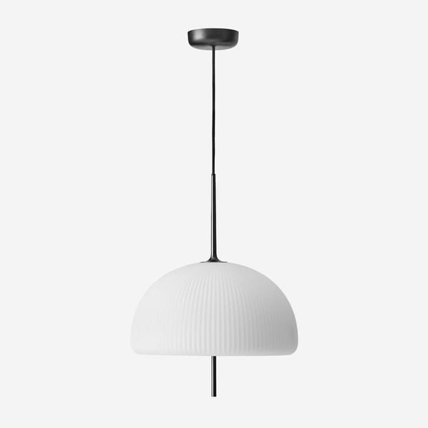 Vipp Sculpture viseća svjetiljka - Lusteri - 4805