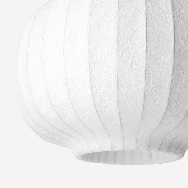 Vipp Paper viseća svjetiljka - Lusteri - 4809