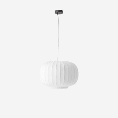 Vipp Paper viseća svjetiljka - Lusteri - 4810