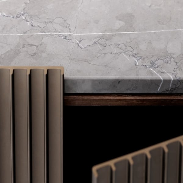 Vipp H1 komoda - Komode - 4818