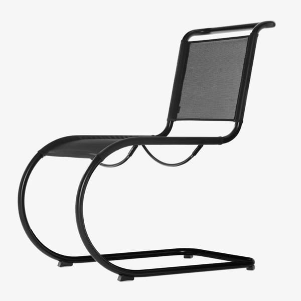 Thonet S 533 N stolica - Blagovaonske stolice - 5270