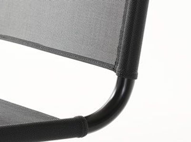 Thonet S 533 N stolica - Blagovaonske stolice - 5271