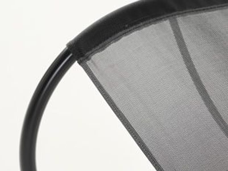 Thonet S 533 N stolica - Blagovaonske stolice - 5272