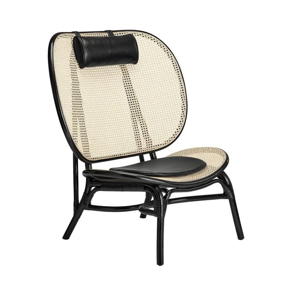 NORR11 Nomad Chair fotelja - Fotelje - 5279