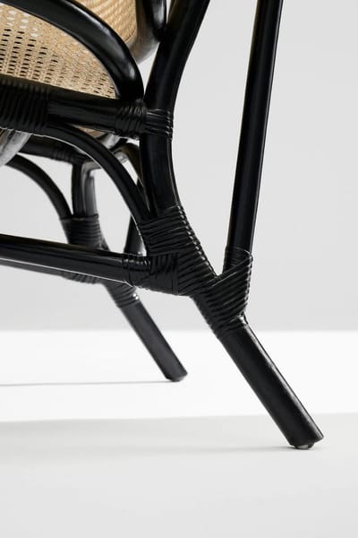 NORR11 Nomad Chair fotelja - Fotelje - 5282