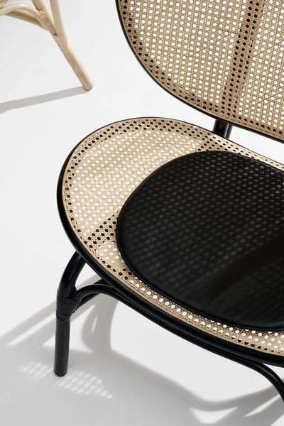 NORR11 Nomad Chair fotelja - Fotelje - 5283