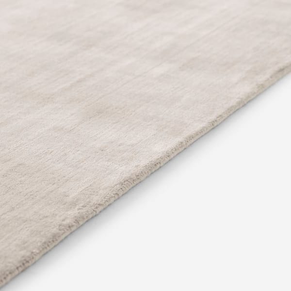 Vipp vuneno/bambusni tepih - Tepisi - 4834