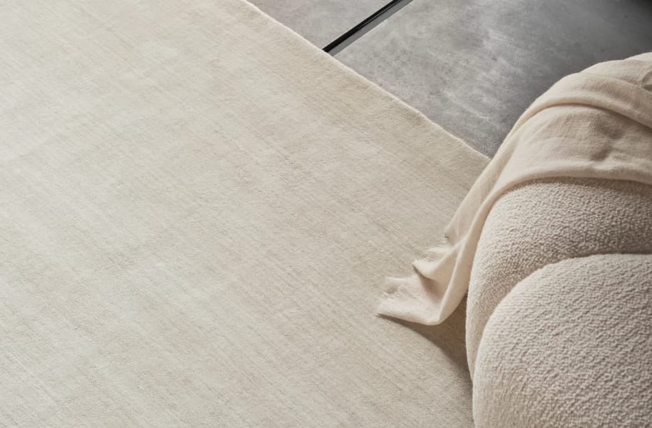 Vipp vuneno/bambusni tepih - Tepisi - 4833