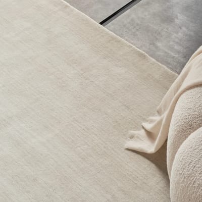 Vipp vuneno/bambusni tepih - Tepisi - 4833