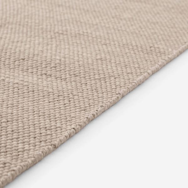 Vipp vuneni tepih - Tepisi - 4838