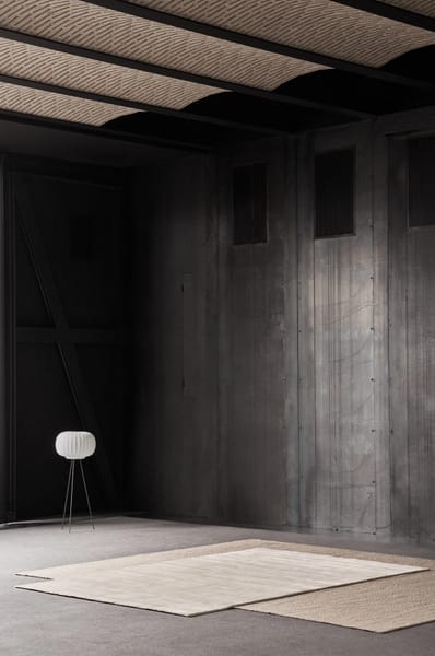 Vipp vuneni tepih - Tepisi - 4837