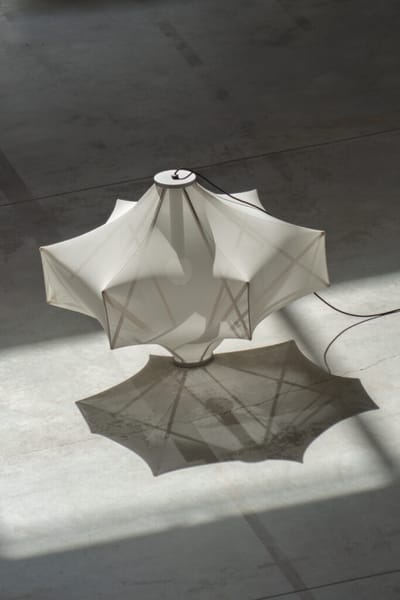 Astep Sorpresa luster - Lusteri - 4847