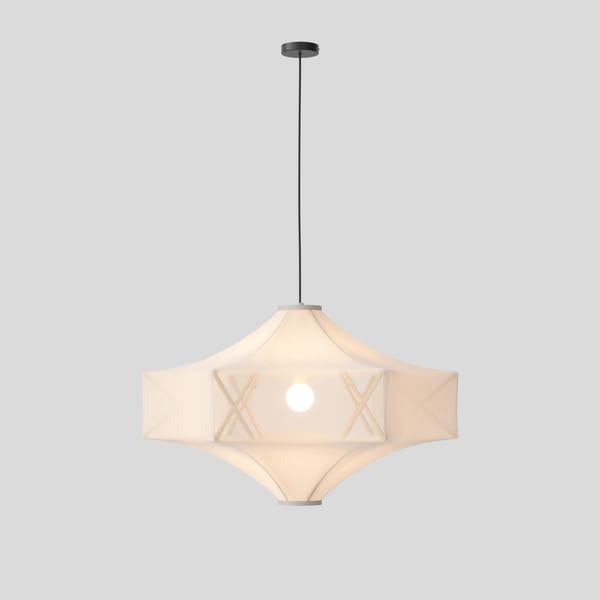 Astep Sorpresa luster - Lusteri - 4849