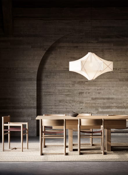 Astep Sorpresa luster - Lusteri - 4848