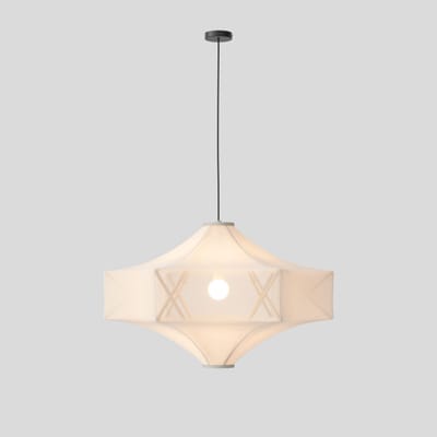 Astep Sorpresa luster - Lusteri - 4849