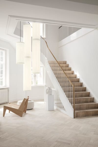 Astep Isol Suspension luster - Lusteri - 4852