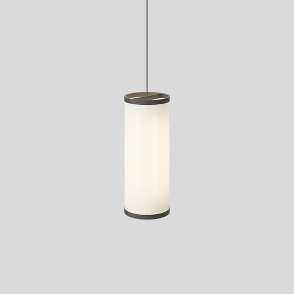 Astep Isol Suspension luster - Lusteri - 4851