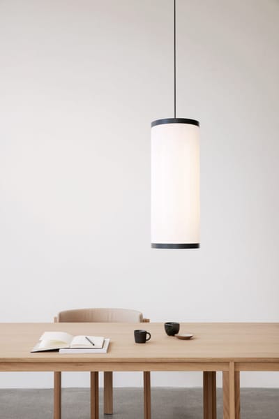 Astep Isol Suspension luster - Lusteri - 4850