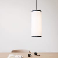 Astep Isol Suspension luster