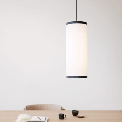 Astep Isol Suspension luster - Lusteri - 4850