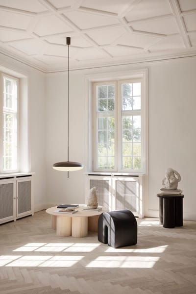 Astep Model 2065 luster - Lusteri - 4858