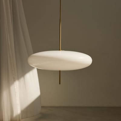 Astep Model 2065 luster - Lusteri - 4860