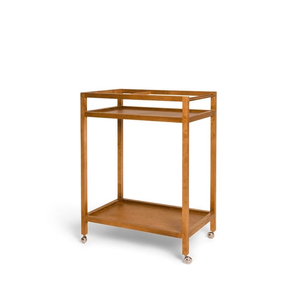 Frama Ratio kolica - Stolići za dnevni boravak i pomoćni stolići - 4864