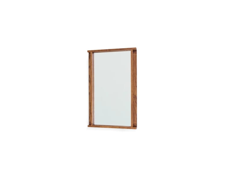 Frama Symmetry ogledalo - Ogledala - 4869