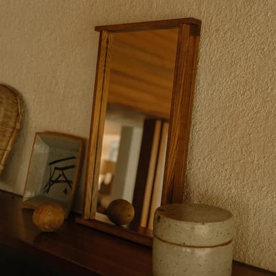 Frama Symmetry ogledalo - Ogledala - 4870