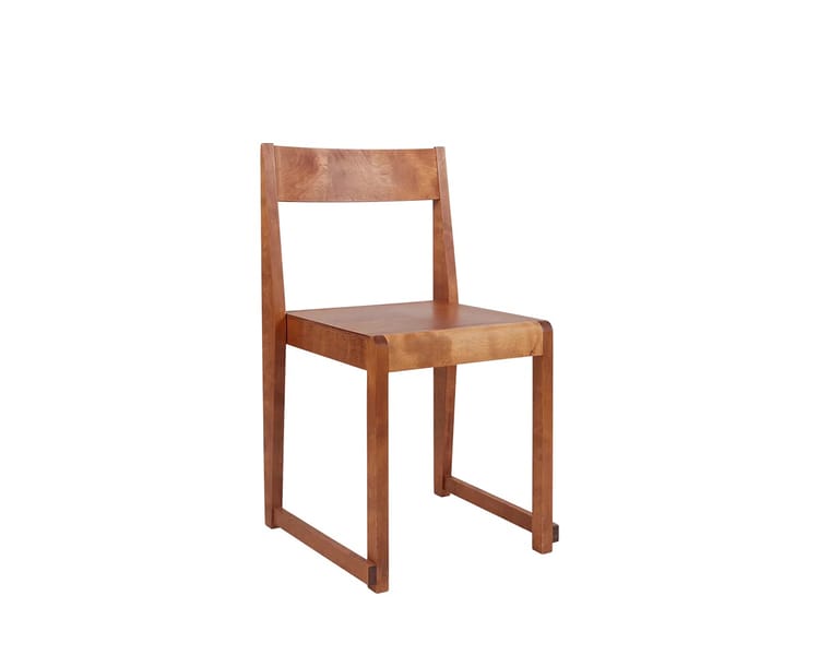 Frama stolica 01 - Blagovaonske stolice - 4871