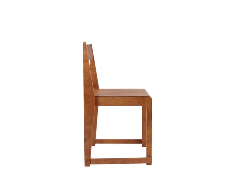 Frama stolica 01 - Blagovaonske stolice - 4873