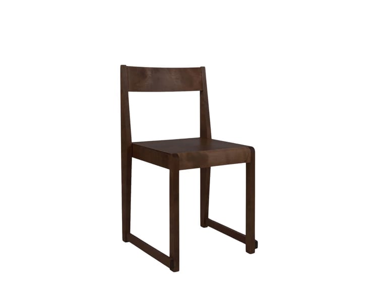 Frama stolica 01 - Blagovaonske stolice - 4877