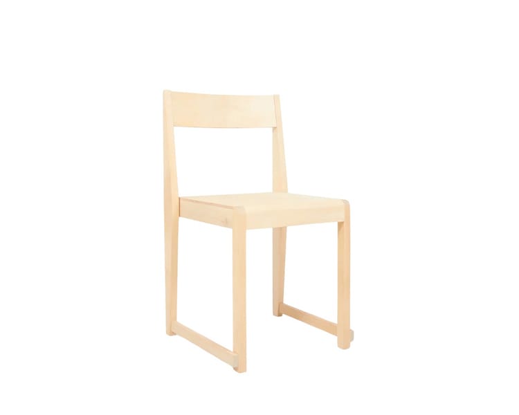 Frama stolica 01 - Blagovaonske stolice - 4876