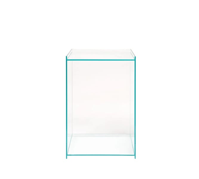 Frama Rivet Box stolići - Stolići za dnevni boravak i pomoćni stolići - 4881